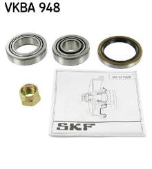SKF VKBA 948